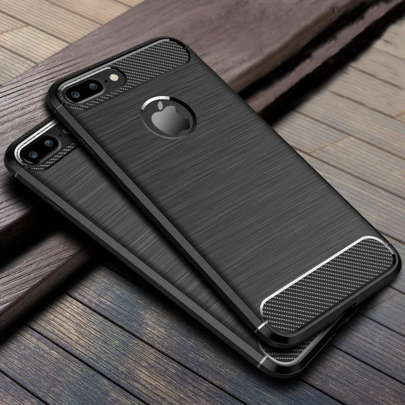Ultra thin TPU Silicone Case for iphone X XR XS 5S SE 5 6 6S 7 8 plus rubber Covers shock proof TPU cases for iphone XS MAX case
Ultra thin TPU Silicone Case for iphone X XR XS 5S SE 5 6 6S 7 8 plus rubber Covers shock proof TPU cases for iphone XS MAX case