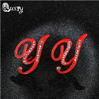 y