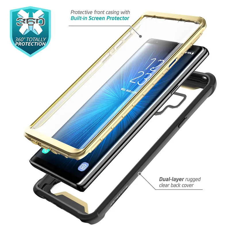 gold-2
