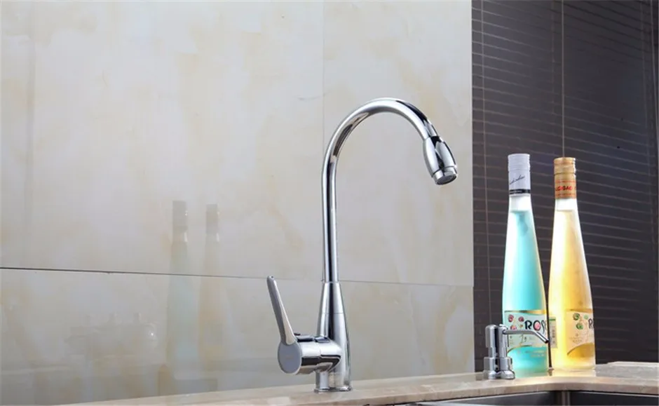 3570306720_1314857283