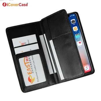 Multifunction Leather Wallet Case For iPhone X Case Cover With Card Pocket Photo Frame Cover Cases iPhone X iphonex Luxury Case
Multifunction Leather Wallet Case For iPhone X Case Cover With Card Pocket Photo Frame Cover Cases iPhone X iphonex Luxury Case