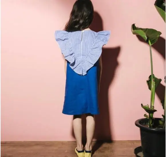 QQ20180526110654