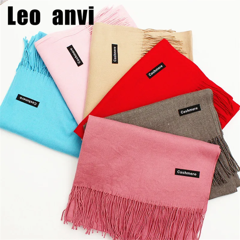 Luxury brand Unisex Wool Cashmere Scarf colorfur winter Pashmina Tassels fashion Wrap Warm tippet Women's shawl Accessories
Luxury brand Unisex Wool Cashmere Scarf colorfur winter Pashmina Tassels fashion Wrap Warm tippet Women's shawl Accessories