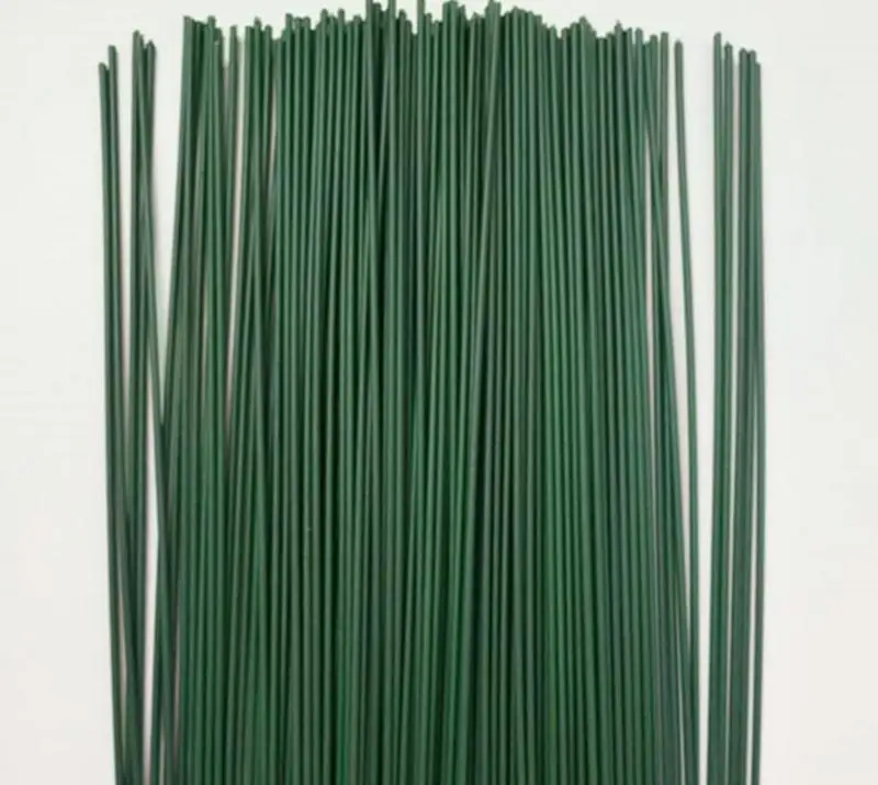 10pcs Holding wire Artificial Flower Stem DIY Simulation Branch bar accessories Leaf Scape forWedding Wreath Decoration Material
10pcs Holding wire Artificial Flower Stem DIY Simulation Branch bar accessories Leaf Scape forWedding Wreath Decoration Material