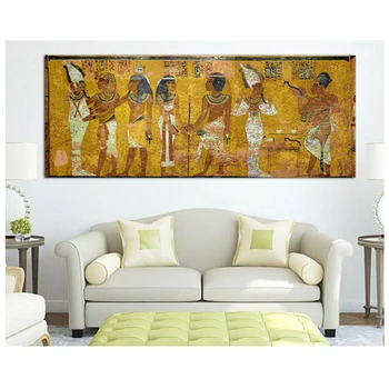 Large Diy Handmade 5D Full square round Diamond Painting Vintage Egypt Pharaohs Mosaic Diamond Embroidery Cross Stitch ZP-1648
Large Diy Handmade 5D Full square round Diamond Painting Vintage Egypt Pharaohs Mosaic Diamond Embroidery Cross Stitch ZP-1648