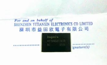 Freeshipping H27U4G8T2 H27U4G8T2BTR-BC
Freeshipping H27U4G8T2 H27U4G8T2BTR-BC