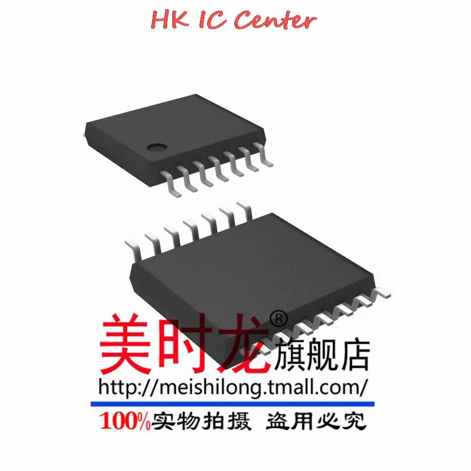 1PCS TPS23753PWR TPS23753PW TPS23753 TSSOP14 Brand new in stock IEEE 802.3-2005 PoE INTERFACE AND ISOLATED CONVERTER CONTROLLER
1PCS TPS23753PWR TPS23753PW TPS23753 TSSOP14 Brand new in stock IEEE 802.3-2005 PoE INTERFACE AND ISOLATED CONVERTER CONTROLLER