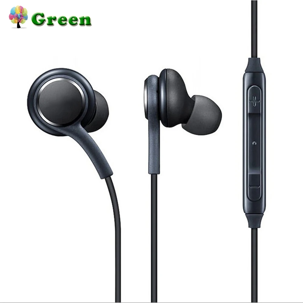 Magnetic Metal Earphones Super Bass Stereo Earbuds Sweatproof Headsets with Mic for Mobile Phone MP3 MP4
Magnetic Metal Earphones Super Bass Stereo Earbuds Sweatproof Headsets with Mic for Mobile Phone MP3 MP4