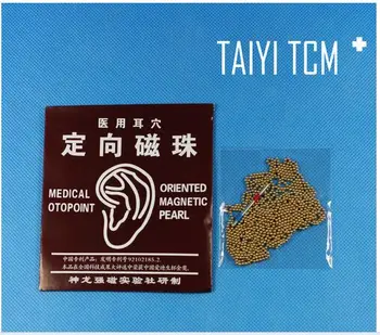 free shipping ear beads 1000 pcs zhonghua gold magnet ear bead megenetic ear press seed Auricular Vaccaria
free shipping ear beads 1000 pcs zhonghua gold magnet ear bead megenetic ear press seed Auricular Vaccaria