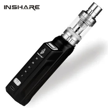 35W Safe Electronic Cigarette Vape Mod Box Pen E Cig Smoke LED Big Smoke Vaporizer Hookah Vaper Mechanical Cigarettes
35W Safe Electronic Cigarette Vape Mod Box Pen E Cig Smoke LED Big Smoke Vaporizer Hookah Vaper Mechanical Cigarettes