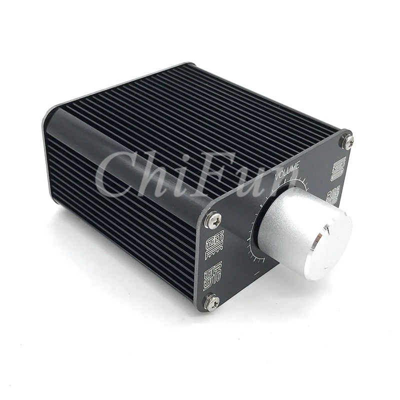 10K:10K 600:10K/15K 600:15K/20K Permalloy audio signal transformer passive front stage control volume output to next level
10K:10K 600:10K/15K 600:15K/20K Permalloy audio signal transformer passive front stage control volume output to next level
