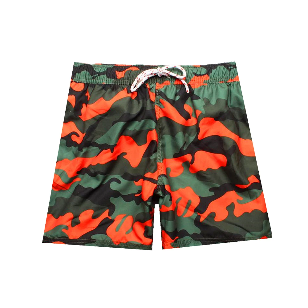 PP Bag Packaging! Summer New Casual Beach Shorts Men Slim Fit Camouflage Color Cotton Pocket Cargo Beach Shorts Brand Clothing
PP Bag Packaging! Summer New Casual Beach Shorts Men Slim Fit Camouflage Color Cotton Pocket Cargo Beach Shorts Brand Clothing