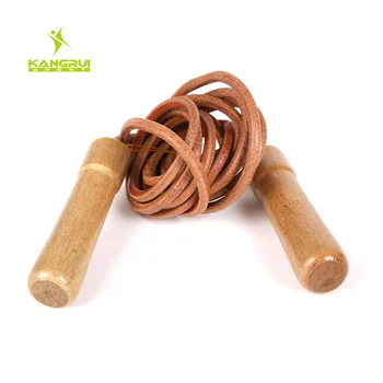 2.8meters metal bearing skipping rope / adjustable crossfit speed jump rope training for MMA Boxing boxer workout corda de pular
2.8meters metal bearing skipping rope / adjustable crossfit speed jump rope training for MMA Boxing boxer workout corda de pular