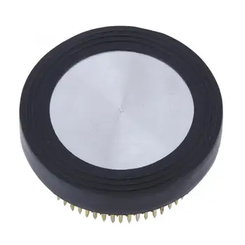 Rubber Washer Gasket Round Ikebana With Rubber Gasket Art Fixed Arranging Tools Fixed Alignment Tool Rubber Seal Ring
Rubber Washer Gasket Round Ikebana With Rubber Gasket Art Fixed Arranging Tools Fixed Alignment Tool Rubber Seal Ring