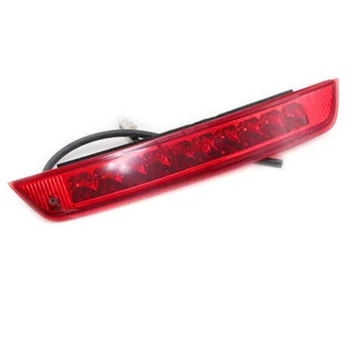 Brake Light for Hyundai 2010-2014 Tucson ix35 Third High Mount Brake Light Lamp OEM 92700 2Z000
Brake Light for Hyundai 2010-2014 Tucson ix35 Third High Mount Brake Light Lamp OEM 92700 2Z000