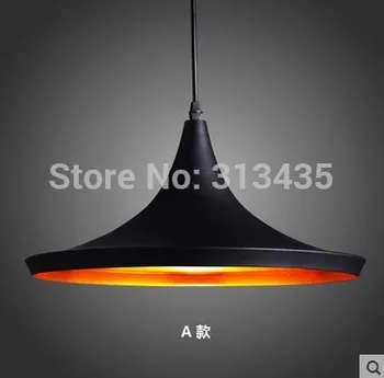 Tom musical instrument pendant light small musical instrument nobility abc pendant light vintage restaurant lamp bar pendant
Tom musical instrument pendant light small musical instrument nobility abc pendant light vintage restaurant lamp bar pendant