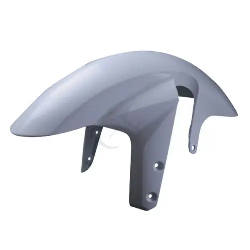 Motorcycle Front Fender Fairing Tire Hugge For Suzuki GSXR600 GSXR750 GSXR 600 750 04-05
Motorcycle Front Fender Fairing Tire Hugge For Suzuki GSXR600 GSXR750 GSXR 600 750 04-05
