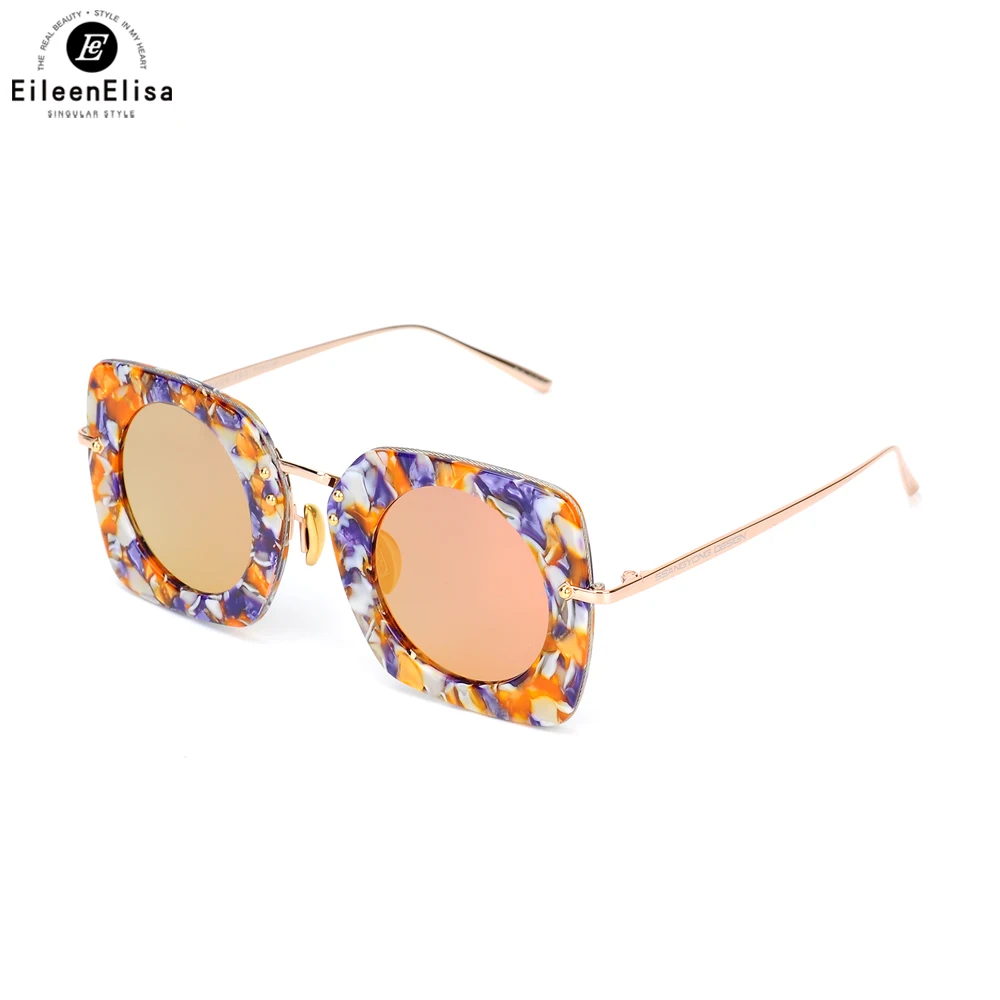 EE 2017 Vintage Women Steampunk Sunglasses Brand Design Round Sunglasses Oculos De Sol UV400 Polarized Sunglasses EE 2017 Vintage Women Steampunk Sunglasses Brand Design Round Sunglasses Oculos De Sol UV400 Polarized Sunglasses<br><br>Aliexpress