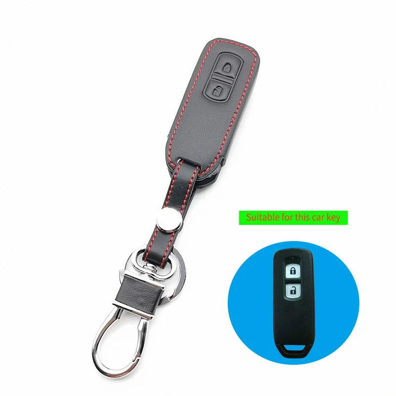 high quality car key cover For Honda N-BOX bike n-a wagon N FOB Cover Replace 2018 bike rbike 2 button Motorcycle key case
high quality car key cover For Honda N-BOX bike n-a wagon N FOB Cover Replace 2018 bike rbike 2 button Motorcycle key case