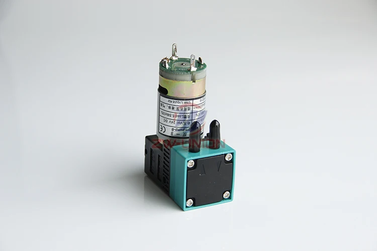 Best price! Printer parts JYY(B)-Y-30-I ink pump for infiniti phaeton SID Challenger Printer
Best price! Printer parts JYY(B)-Y-30-I ink pump for infiniti phaeton SID Challenger Printer