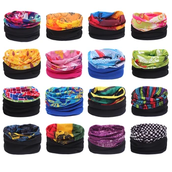 1 PC Multifunctional Scarf Winter Fleece Hiking Neck Warmer Face Mask Scarf Men Outdoor Sport Cycling Running Bandana Women
1 PC Multifunctional Scarf Winter Fleece Hiking Neck Warmer Face Mask Scarf Men Outdoor Sport Cycling Running Bandana Women