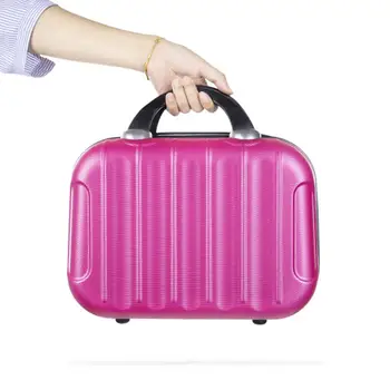 64 Compartments Essential Oil Storage Bag Portable Travel Essential Oil Bottle Organizer Women Perfume Oil Collecting Case 
64 Compartments Essential Oil Storage Bag Portable Travel Essential Oil Bottle Organizer Women Perfume Oil Collecting Case