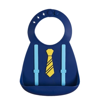 Baby Boys Girls Burp Cloths Soft Silicone Bib Waterproof Saliva Dripping Kid Infant Lunch Bibs Baby
Baby Boys Girls Burp Cloths Soft Silicone Bib Waterproof Saliva Dripping Kid Infant Lunch Bibs Baby