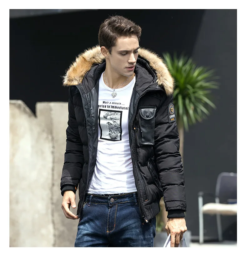 4447349840_138567776