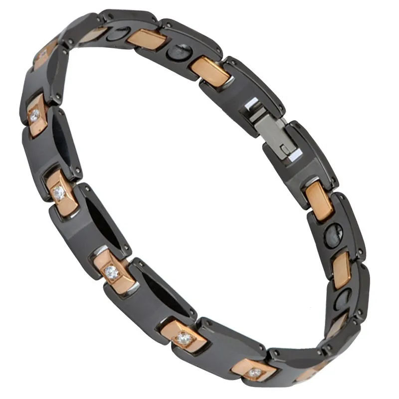 10066 Magnetic Bracelet _12