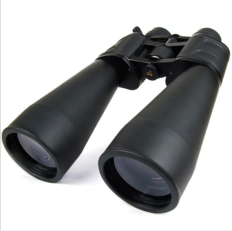 High magnification long range zoom 20-180 times hunting telescope Binoculars HD Professiona Zoom
High magnification long range zoom 20-180 times hunting telescope Binoculars HD Professiona Zoom