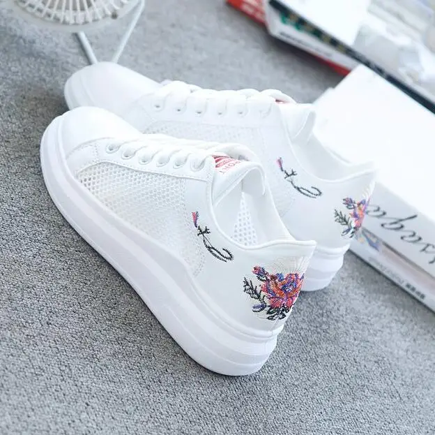 QQ20190402145902