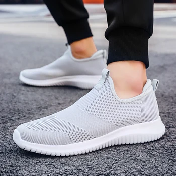 Running Shoes for Men Women Brand Sneakers Men Zapatillas Hombre Deportiva Masculino Esportivo Sport Shoes Men Balenciaca Shoes
Running Shoes for Men Women Brand Sneakers Men Zapatillas Hombre Deportiva Masculino Esportivo Sport Shoes Men Balenciaca Shoes