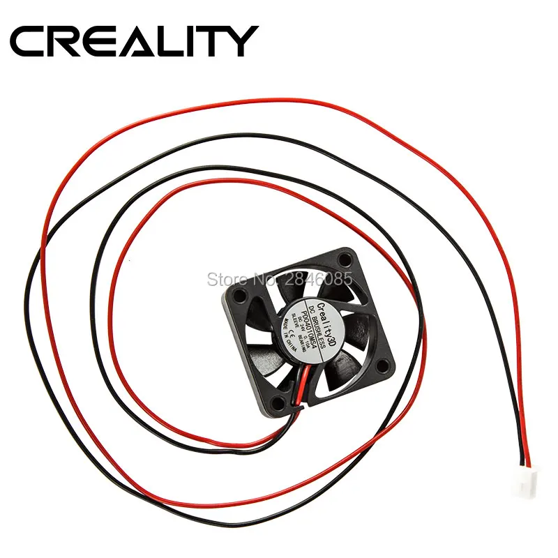 CR-X-4010Fan-24V-5