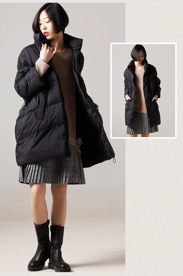 Y7866a (2)