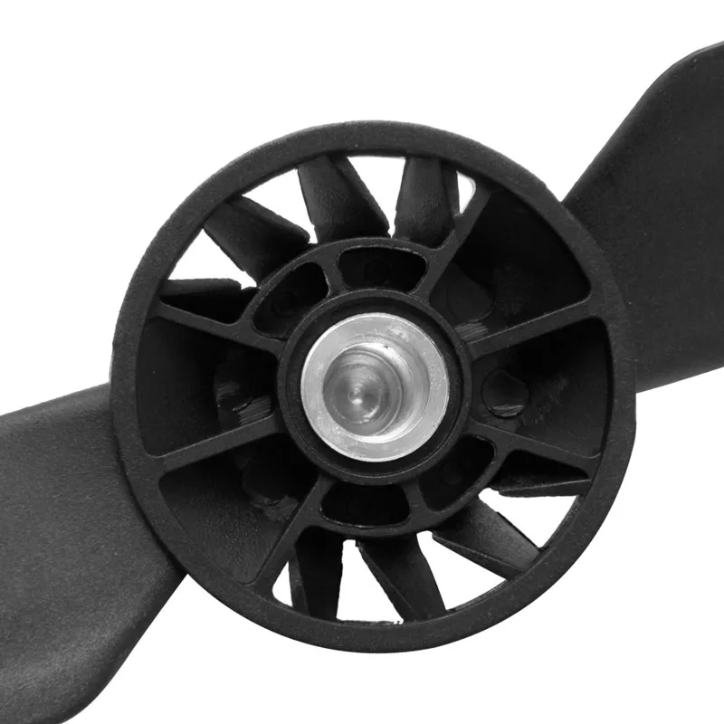 2 Pairs A&B Propellers Props Rotor Blades For Yuneec Q500+ Q500 4K Typhoon 3 Colors
2 Pairs A&B Propellers Props Rotor Blades For Yuneec Q500+ Q500 4K Typhoon 3 Colors