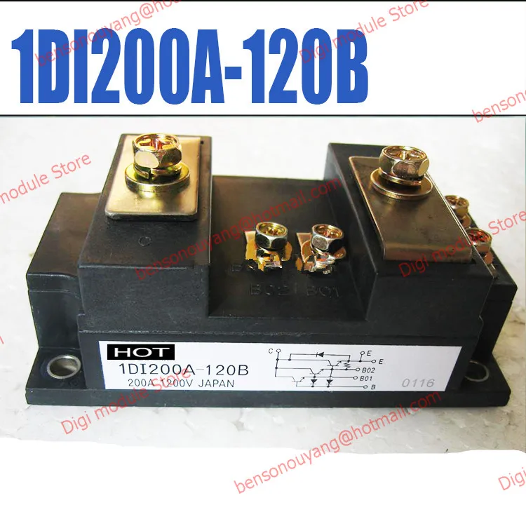 1DI200A-120B Free Shipping
1DI200A-120B Free Shipping