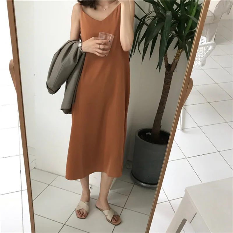 20190617001 (16)