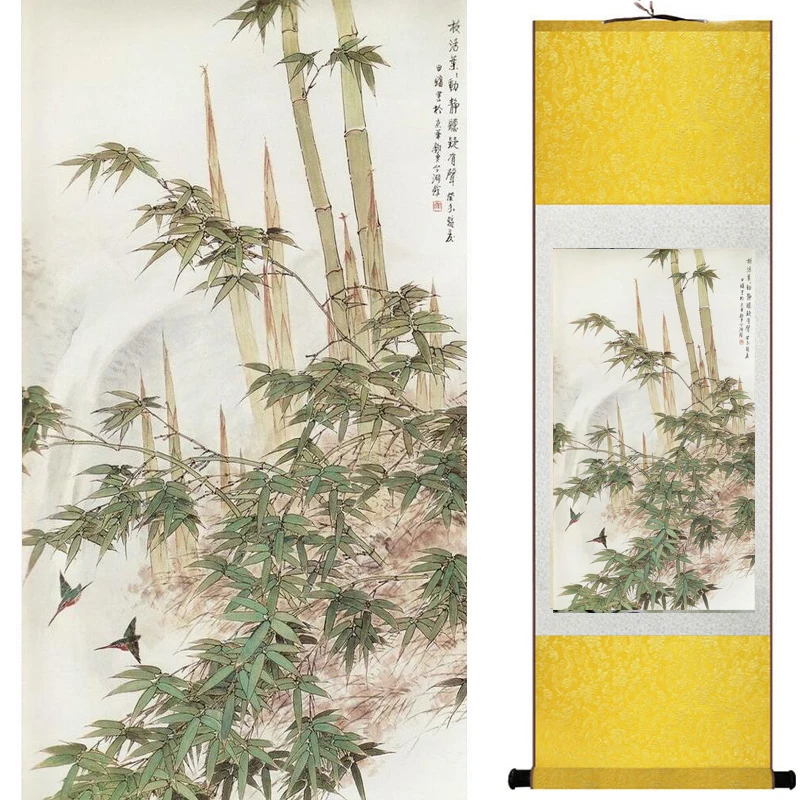 Birds and flowers painting home office decoration painting living room painting 20190720008
Birds and flowers painting home office decoration painting living room painting 20190720008