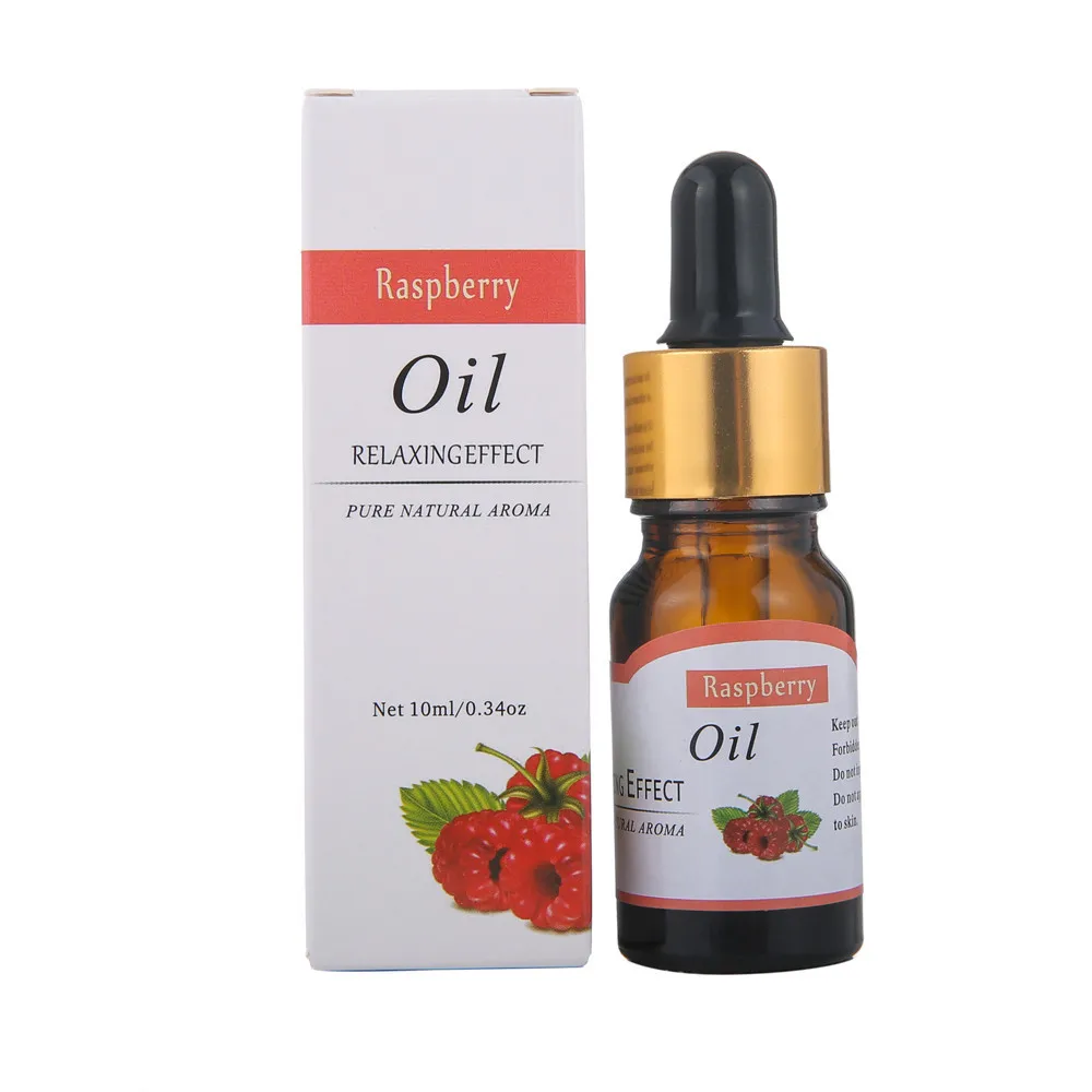 New Relaxing Effect 100% Pure Natural Aroma 10ML Essential Oil Pure Natural Aromatherapy Oils Choose Fragrance Aroma Flower
New Relaxing Effect 100% Pure Natural Aroma 10ML Essential Oil Pure Natural Aromatherapy Oils Choose Fragrance Aroma Flower