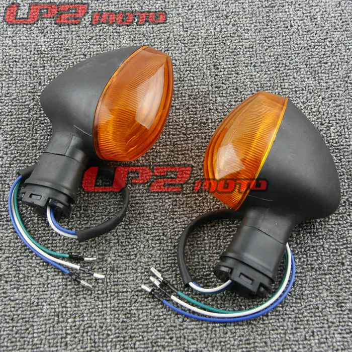 For YAMAHA YZF R1 2002-2016 YZF R6 2003-2016 steering lamp turn signal lights direction lamp indicator Front/Rear
For YAMAHA YZF R1 2002-2016 YZF R6 2003-2016 steering lamp turn signal lights direction lamp indicator Front/Rear