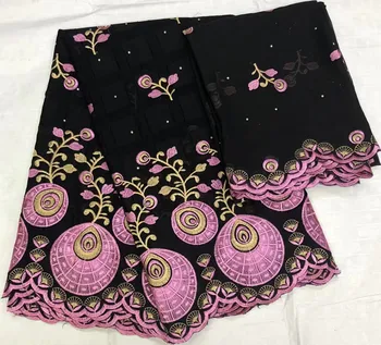 Latest african laces 2019 african fabric swiss voile lace in switzerland high quality nigerian lace fabrics cotton lace JL-A24
Latest african laces 2019 african fabric swiss voile lace in switzerland high quality nigerian lace fabrics cotton lace JL-A24