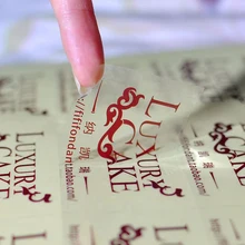 Printing Custom Self Adhesive Logo Stickers,Custom Adhesive Waterproof Logo Labels,Glass Bottle Labels for Health and Beauty
Printing Custom Self Adhesive Logo Stickers,Custom Adhesive Waterproof Logo Labels,Glass Bottle Labels for Health and Beauty