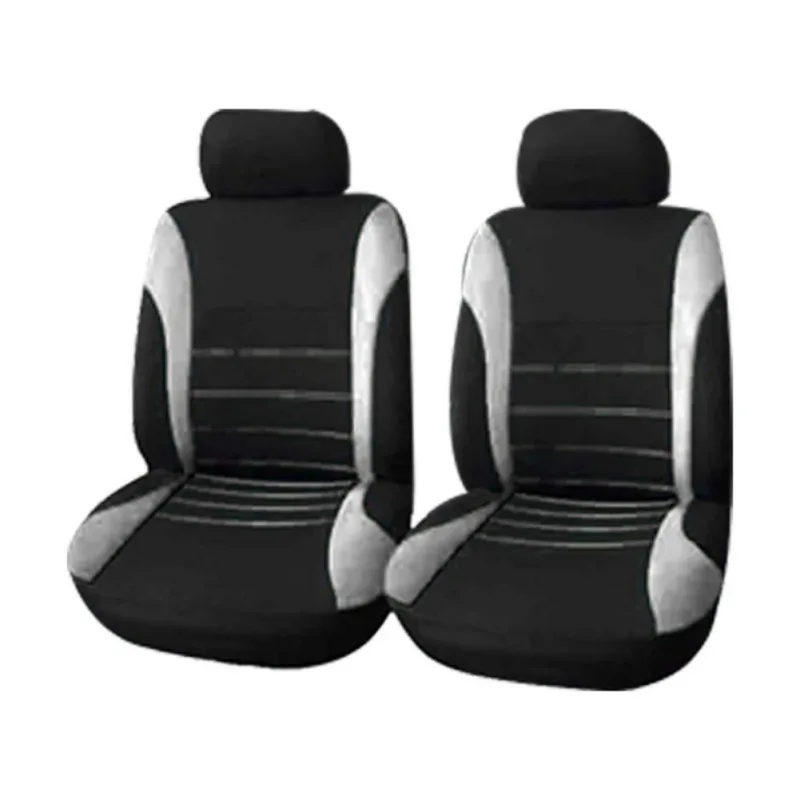 Driver Car Seat Cover Seat Cushion Resistant All-Inclusive Universal Auto Seat Covers Green
Driver Car Seat Cover Seat Cushion Resistant All-Inclusive Universal Auto Seat Covers Green