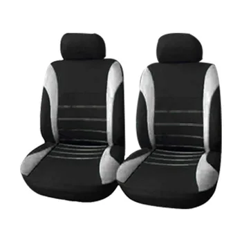 Driver Car Seat Cover Seat Cushion Resistant All-Inclusive Universal Auto Seat Covers Green
Driver Car Seat Cover Seat Cushion Resistant All-Inclusive Universal Auto Seat Covers Green
