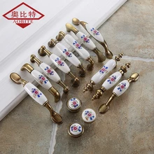 Bester Preis für Antike Chinesische Möbel – Tolle Angebote für Antike