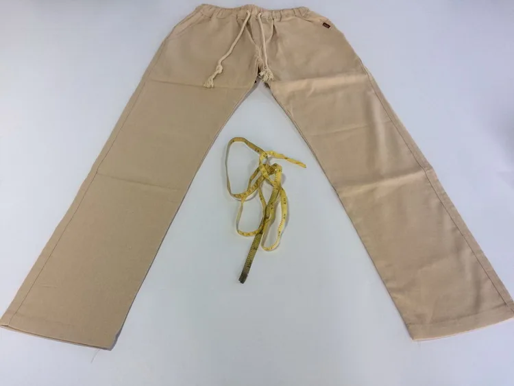 5XL Anti-Microbial Healthy Linen Pants Men 2019 Summer Breathable Slim Flax Trousers Male Boys Hemp Cotton Casual Pants,BM001 5XL Anti-Microbial Healthy Linen Pants Men 2019 Summer Breathable Slim Flax Trousers Male Boys Hemp Cotton Casual Pants,BM001