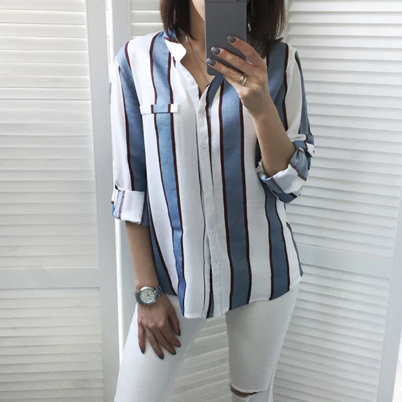 UTB8moa7XbnJXKJkSahGq6xhzFXah.jpg_640x10000