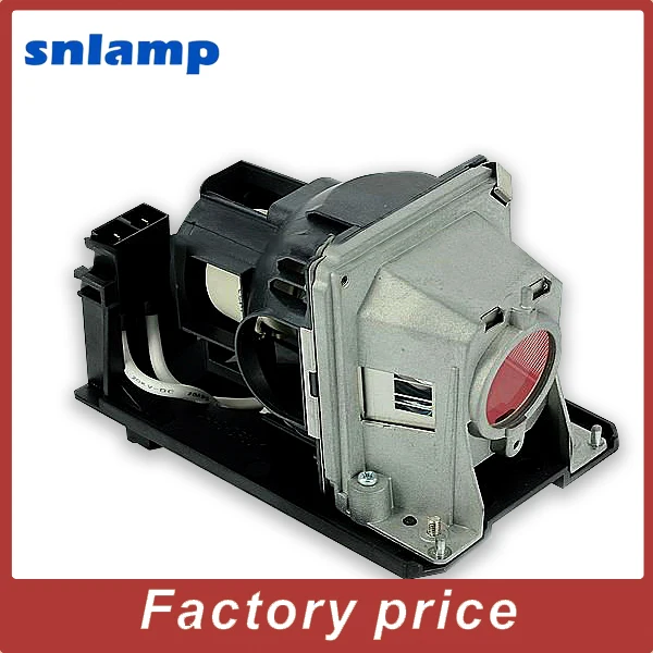100% Original Projector lamp NP13LP for V260W NP110 NP115 NP115G NP210 NP210G NP215 NP215G NP216
100% Original Projector lamp NP13LP for V260W NP110 NP115 NP115G NP210 NP210G NP215 NP215G NP216
