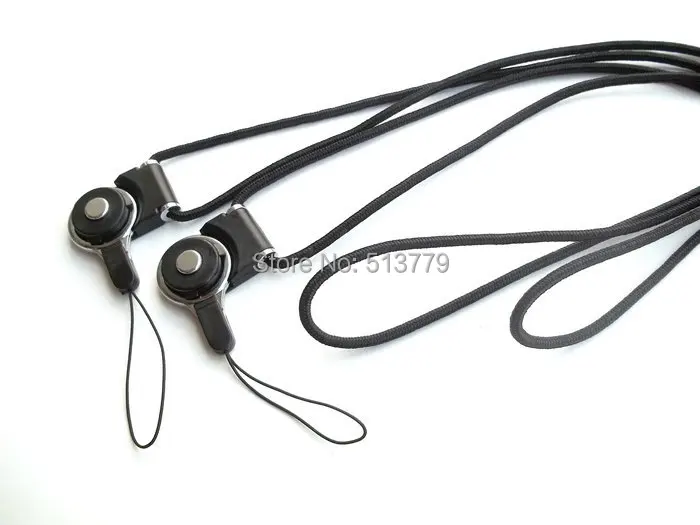 20pcs/Lot Rotating button Detachable Mobile Cell Phone Lanyard Neck Strap ID Card Badge Holder Strap Employee's card
20pcs/Lot Rotating button Detachable Mobile Cell Phone Lanyard Neck Strap ID Card Badge Holder Strap Employee's card