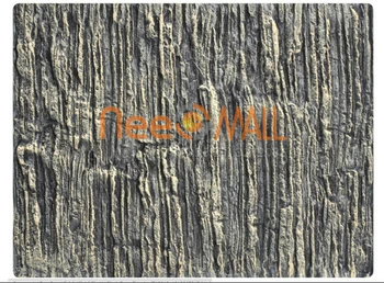 2pcs 60x45cm Vertical Wave Rock Style 3D Aquarium Background Board for Fish Reptile Tank
2pcs 60x45cm Vertical Wave Rock Style 3D Aquarium Background Board for Fish Reptile Tank